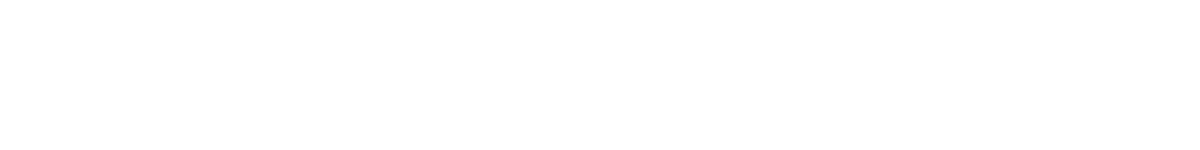 Personal Gym Grow’1